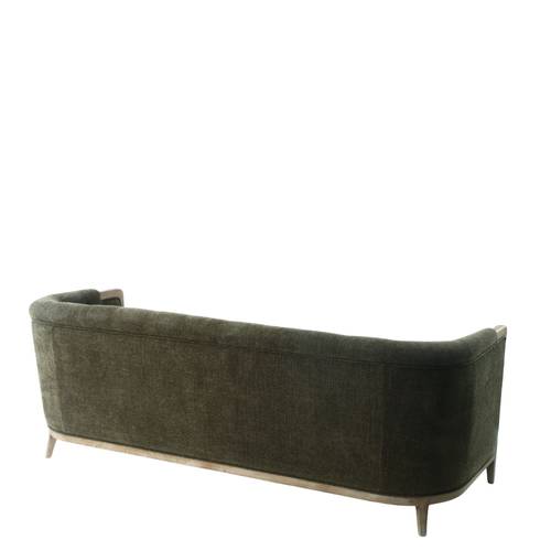 Show additional image 4